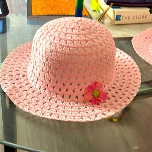 Child Dress Up Hat , For Play Or Out Door Events